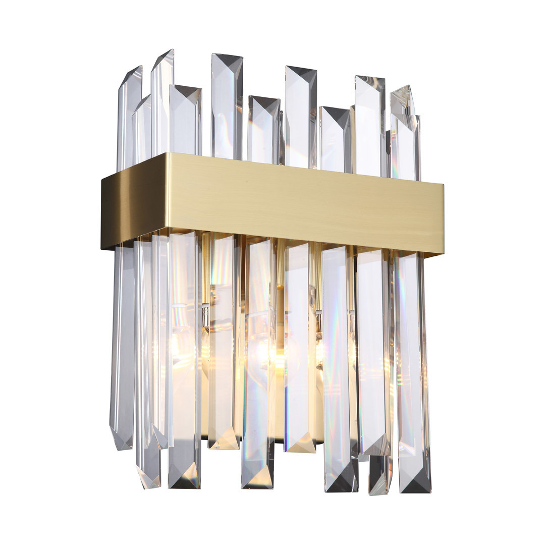 Бра Cloyd CONSORT-A W3 20186