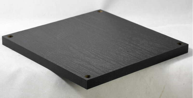 Торшер Lussole LGO LSP-0333