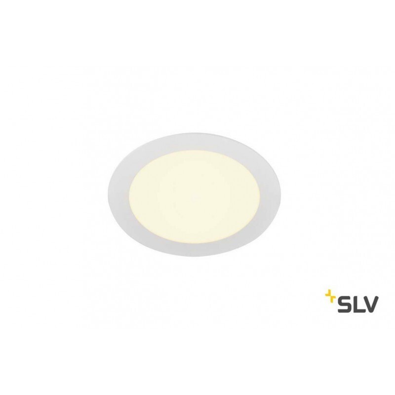 Спот SLV 1003009