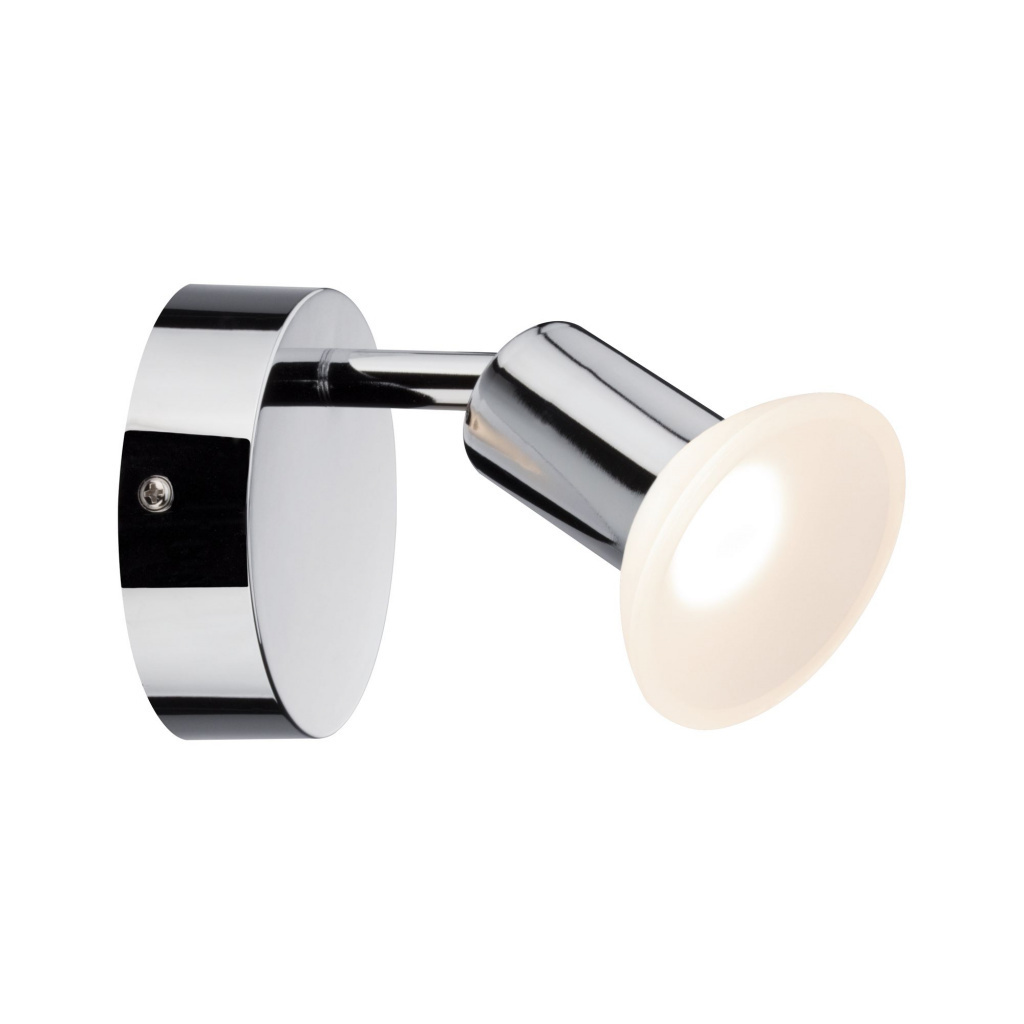 Спот Paulmann 50074