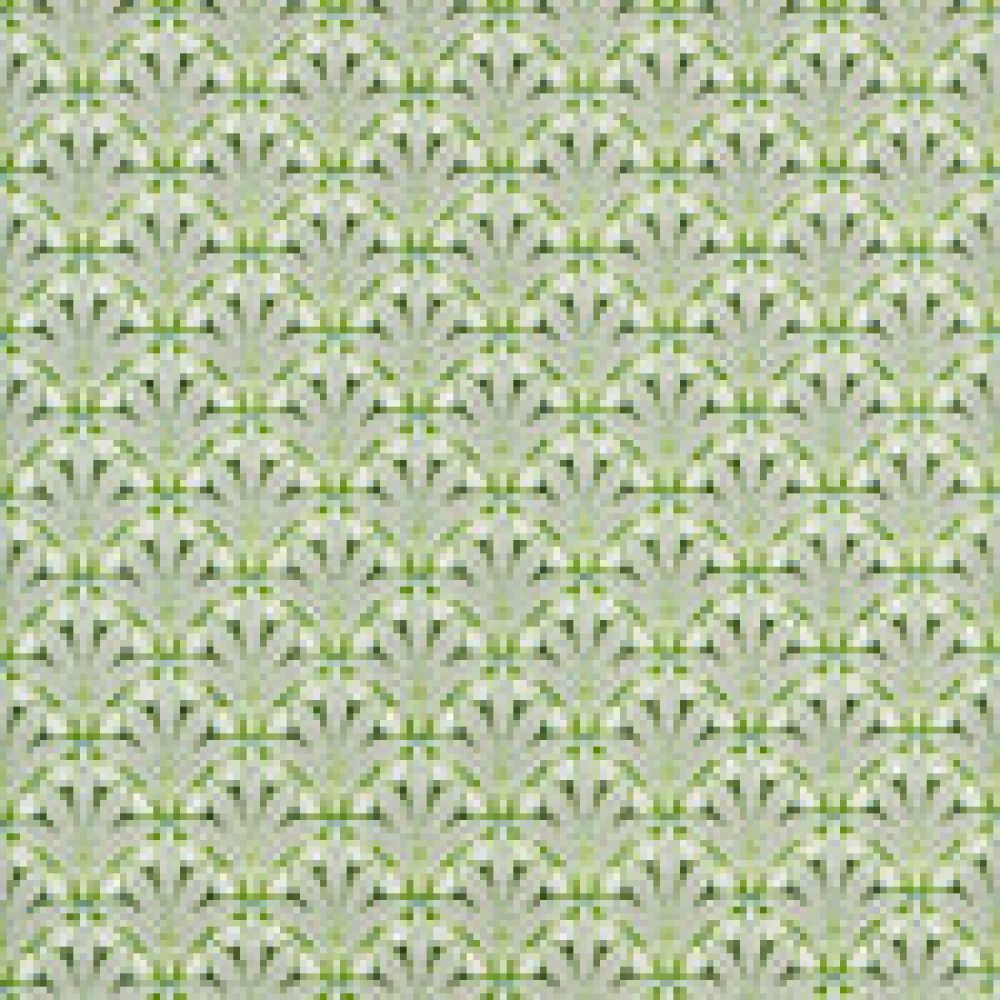 Текстиль Clarke & Clarke Secret Garden F1734/01