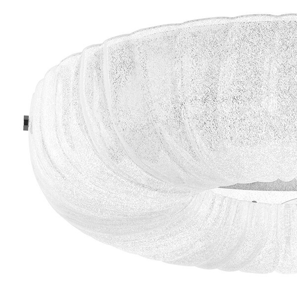 Накладная люстра Lightstar 820360