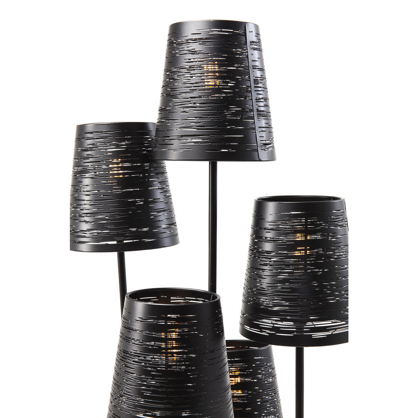 Торшер Flexible 60995 KARE