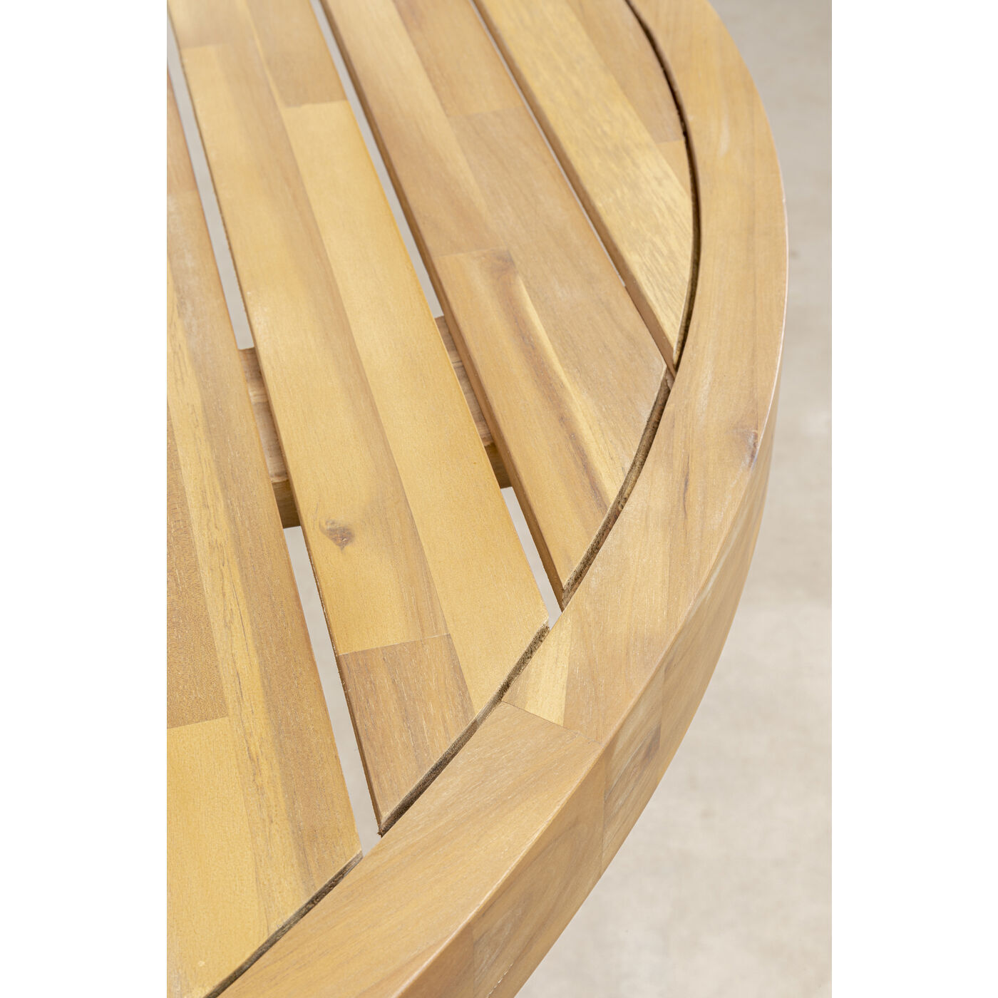 Столик барный KARE Waikiki 87535