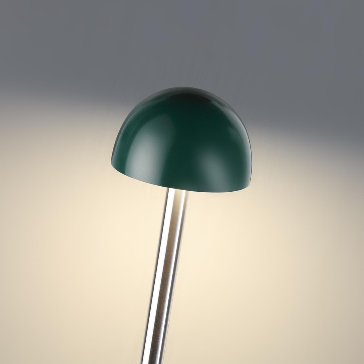 Ландшафтный светильник Odeon Light 7122/4GLB