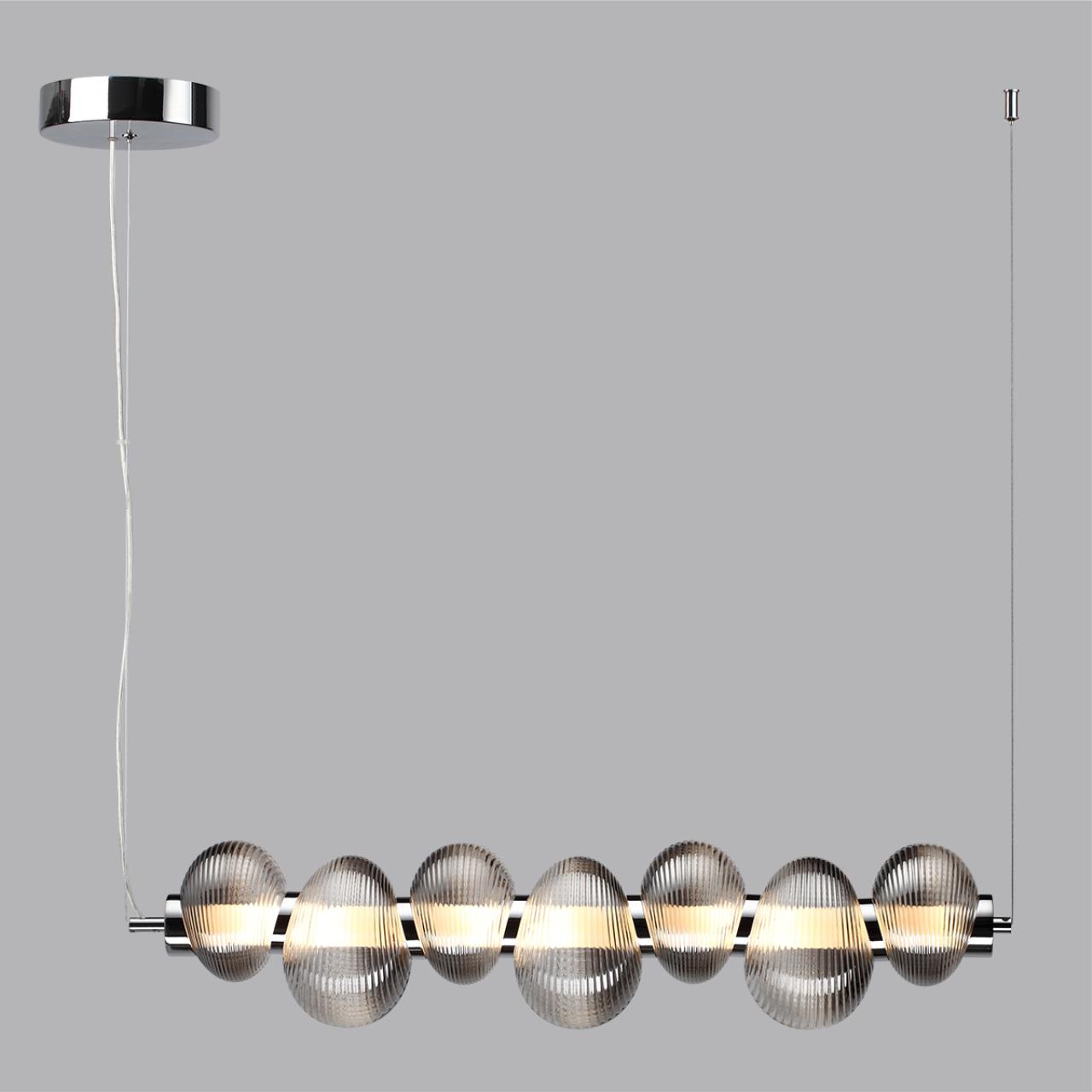 Подвес Odeon Light 5096/24L