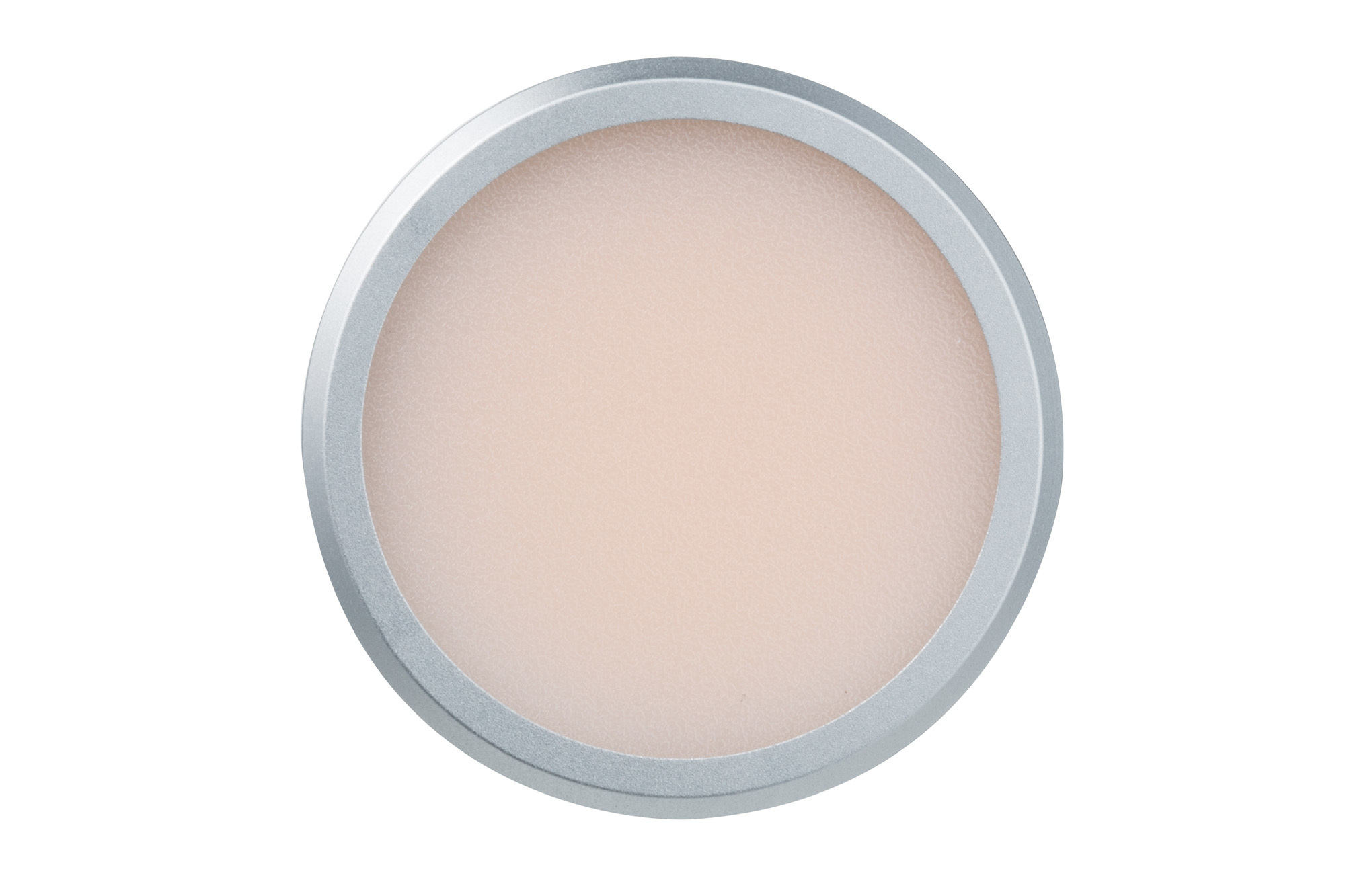 Мебельный  светильник Paulmann 70304