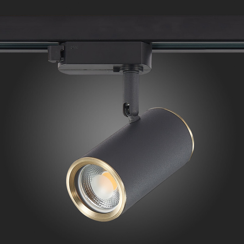 Светильник на шине ST Luce ST301.436.01