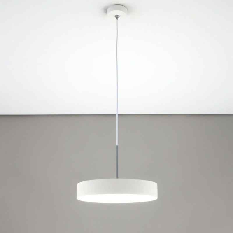 Подвесной светильник Citilux CL712S240N