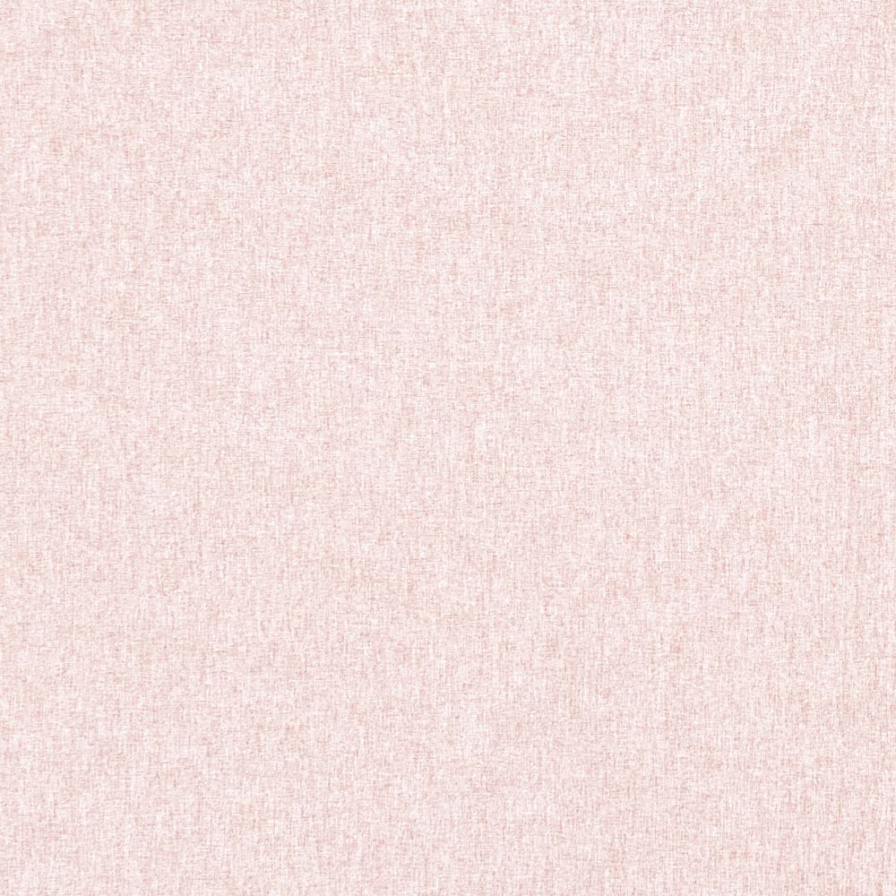 Текстиль Clarke & Clarke Highlander F0848/33