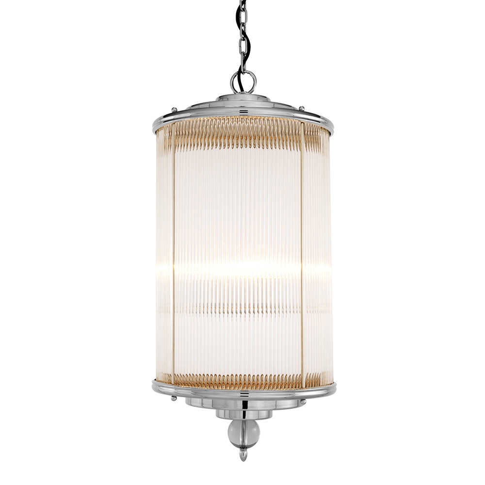 Люстра Delight Collection Clarendon