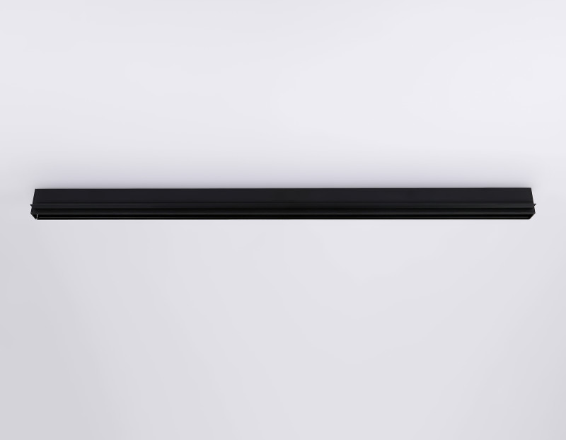 Шинопровод Ambrella Light GL1012