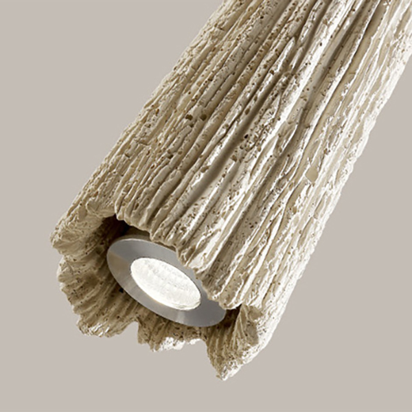 Подвесной светильник OSSE by ImperiumLoft