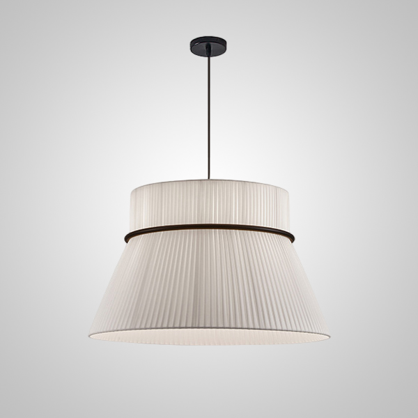 Подвесной светильник PEO A D60 by ImperiumLoft