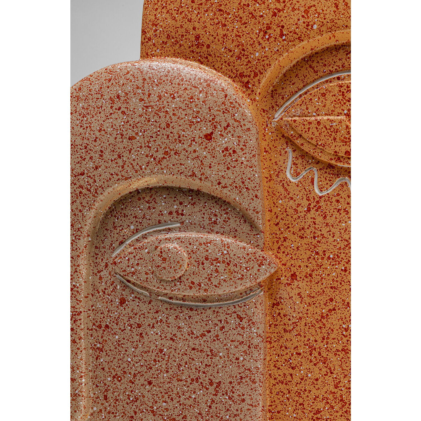 Предмет декоративный KARE Two 53772