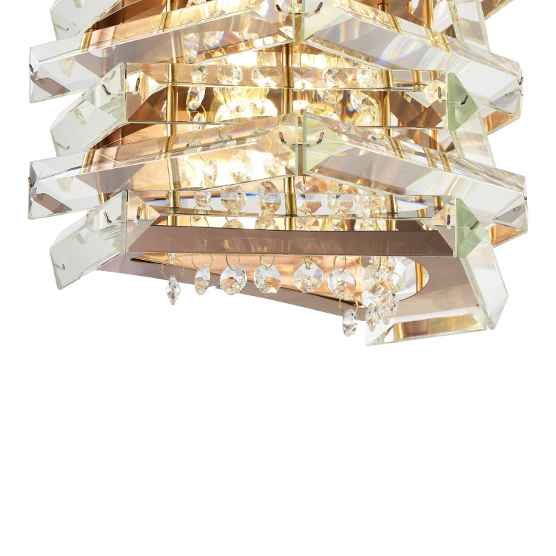 Бра ST-Luce SL6137.201.02