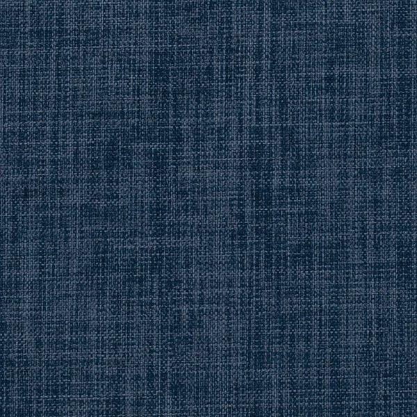 Текстиль Clarke &amp; Clarke Linoso Ii F0453/10