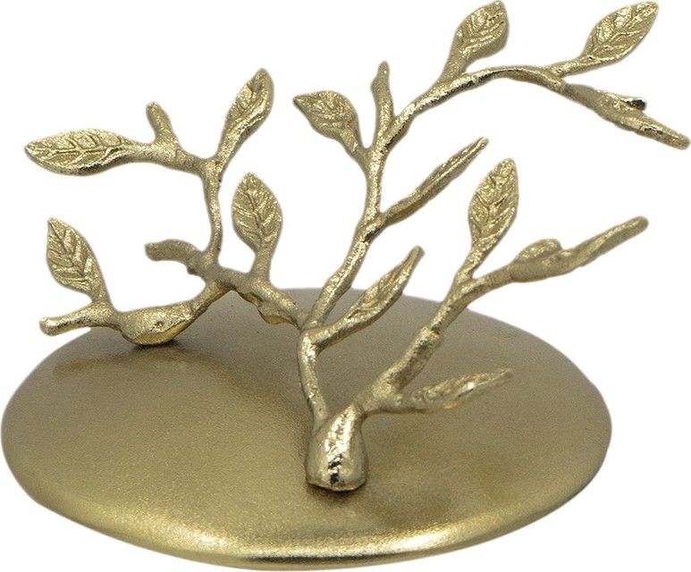 Ваза с крышкой Glasar 83144