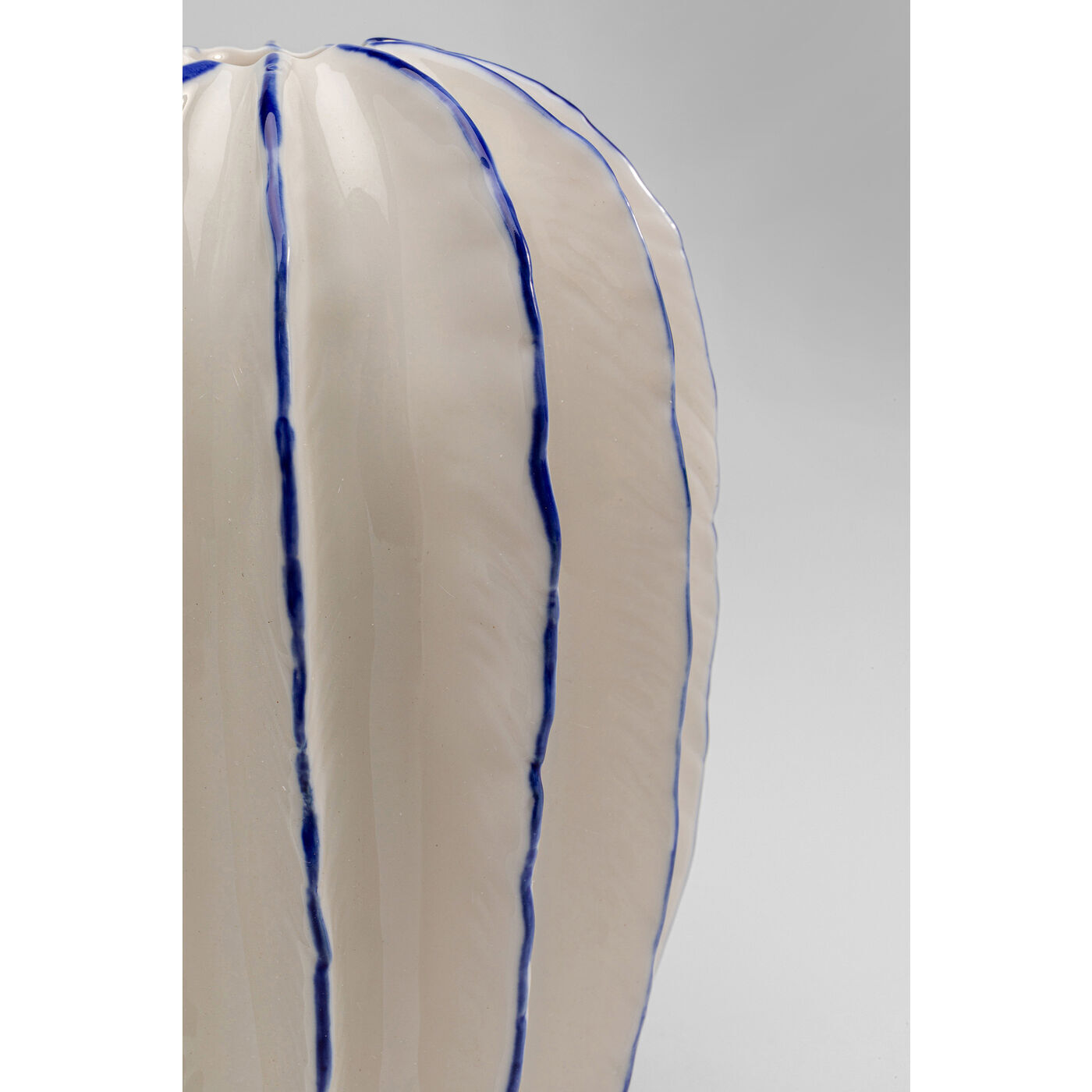 Ваза KARE Coral 54214