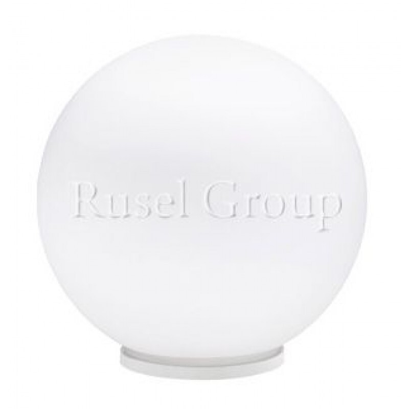 Настольная лампа Fabbian Lumi Sfera F07 B33 01