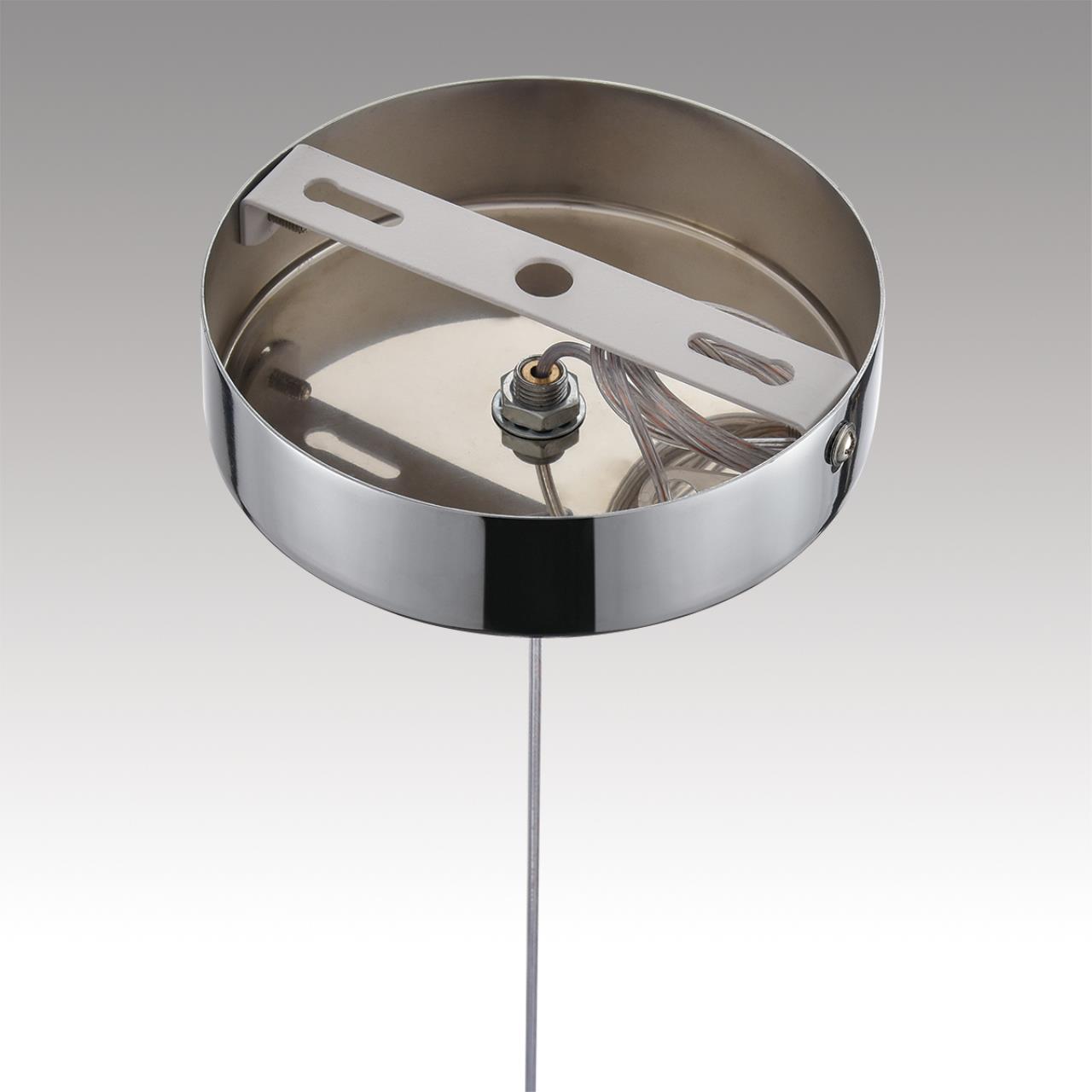 Светильник подвесной Lumion 8088/1A