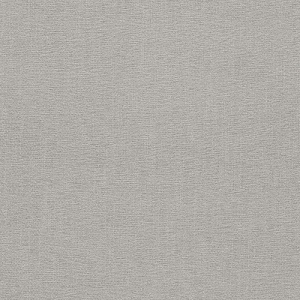 Текстиль Clarke &amp; Clarke Jaipur Chenille F1806/35