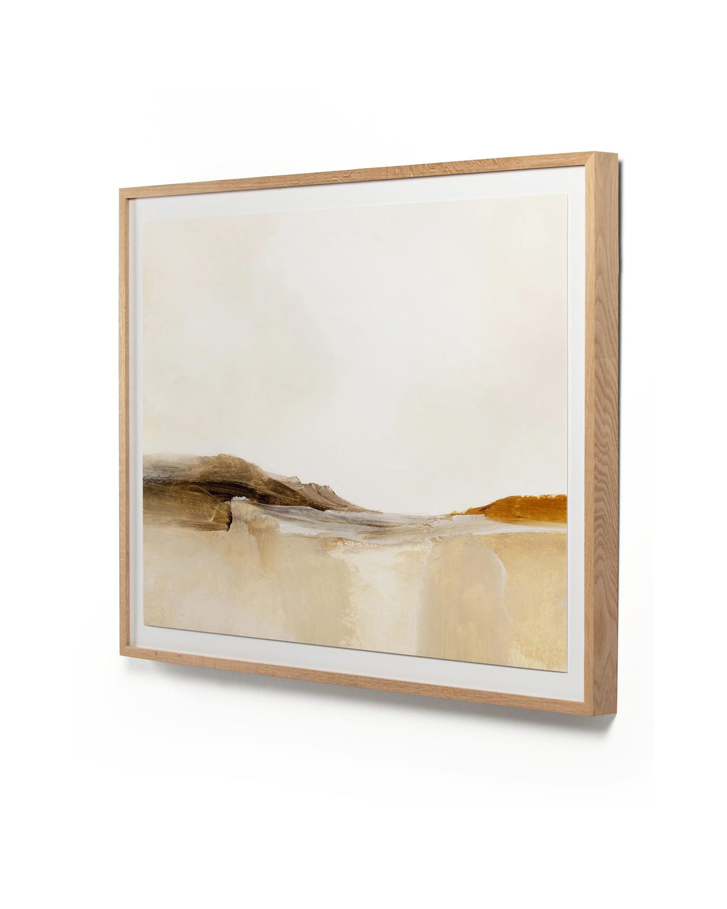 Интерьерный постер Colorado horizon [S] Louvre Home DZ24042215