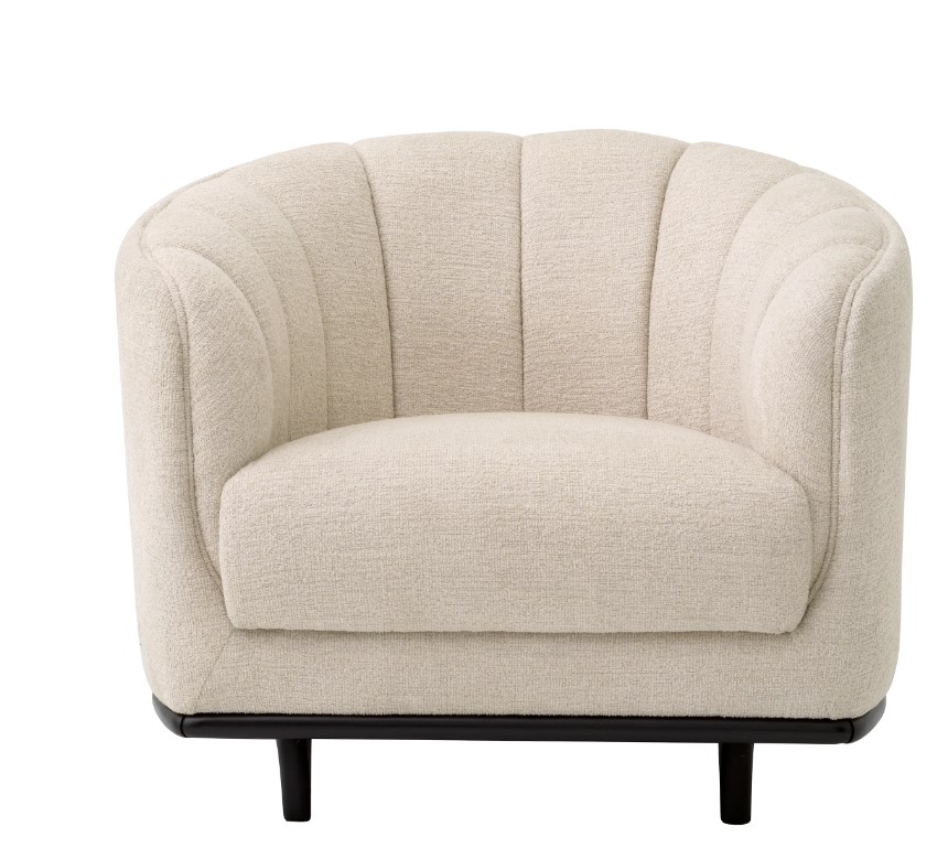 Кресло Eichholtz AGOSTINO 117147