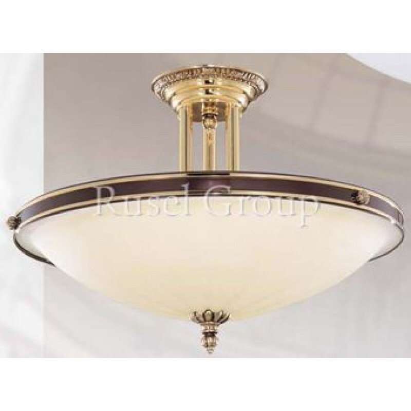 Потолочный светильник Riperlamp 240H