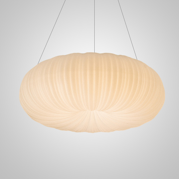 Подвесная люстра ANGELO D65 by ImperiumLoft