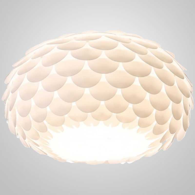 Потолочный светильник LOISE D38 by ImperiumLoft