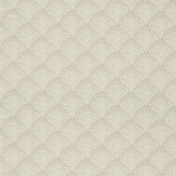 Текстиль Harlequin Purity Edit 132582