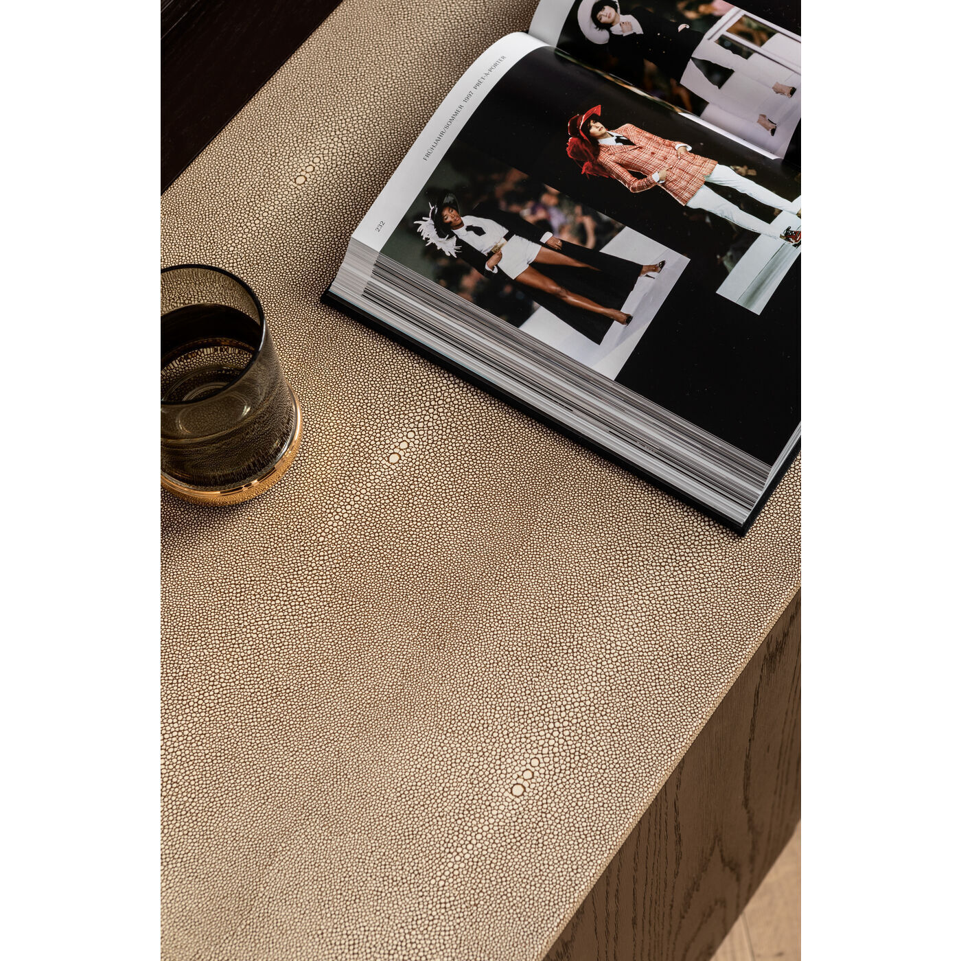 Буфет KARE Milano 85018