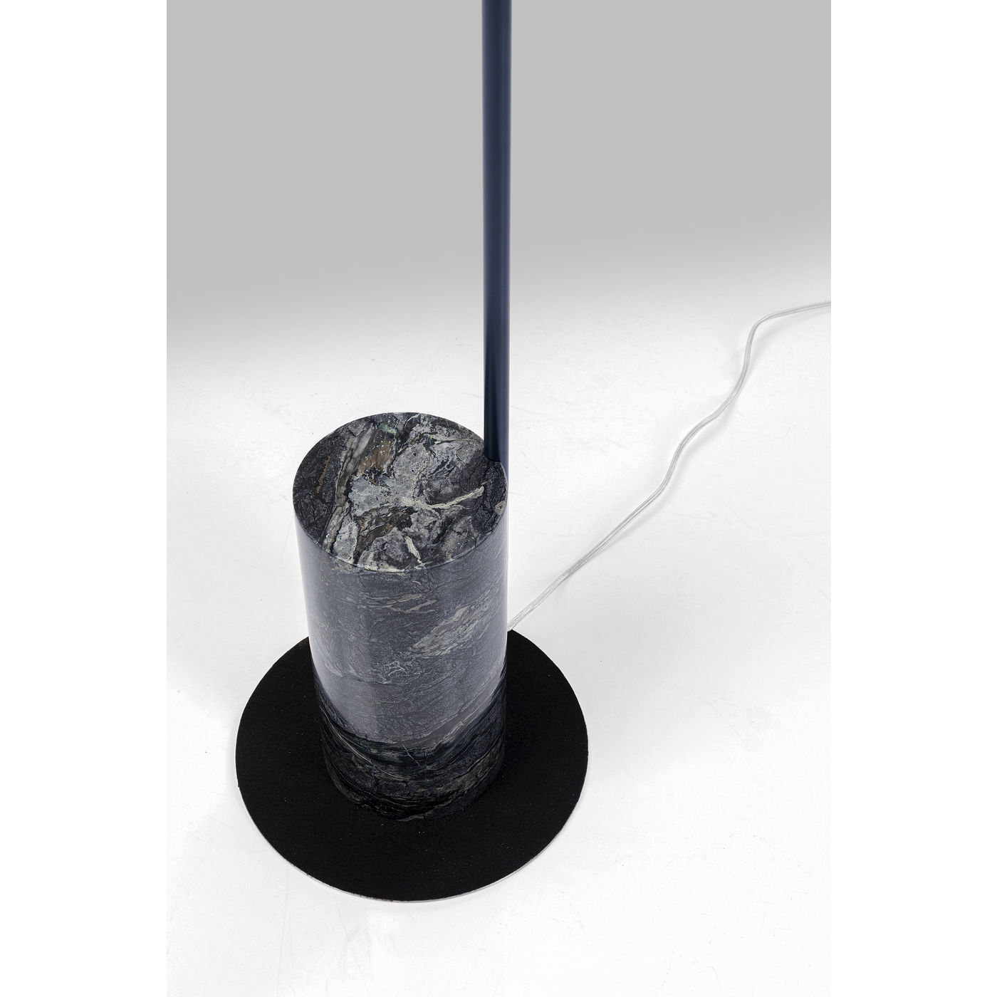 Торшер Metro 52441 KARE