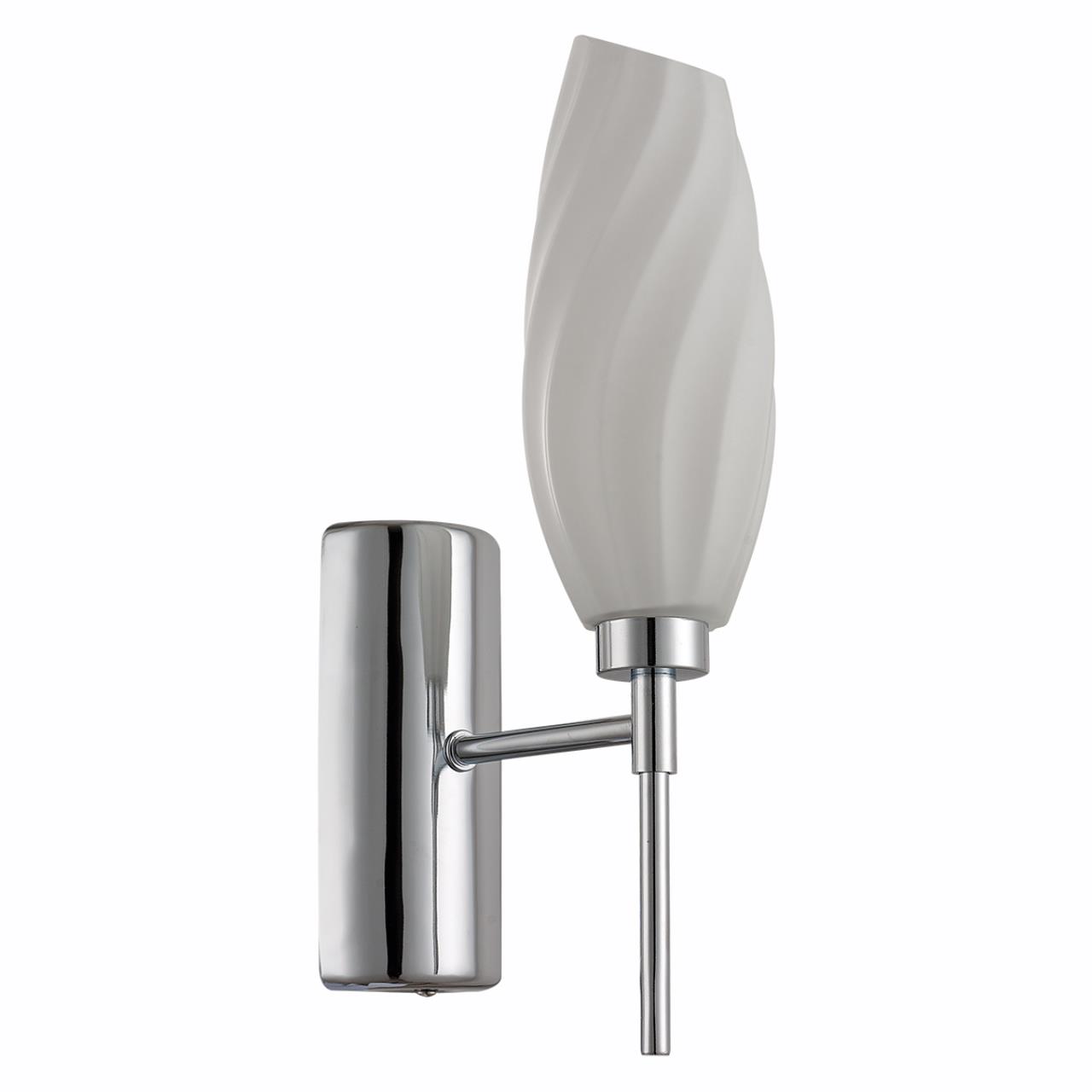 Бра Lumion 6519/1W