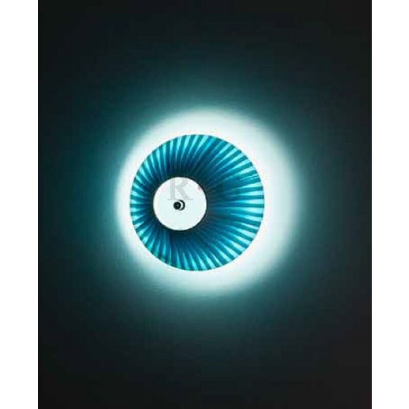 Настенно-потолочный светильник Zonca Belle de jour 32042 Настенно-потолочный светильник Zonca Belle de jour 32042