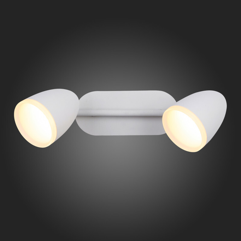 Спот ST Luce SL387.501.02