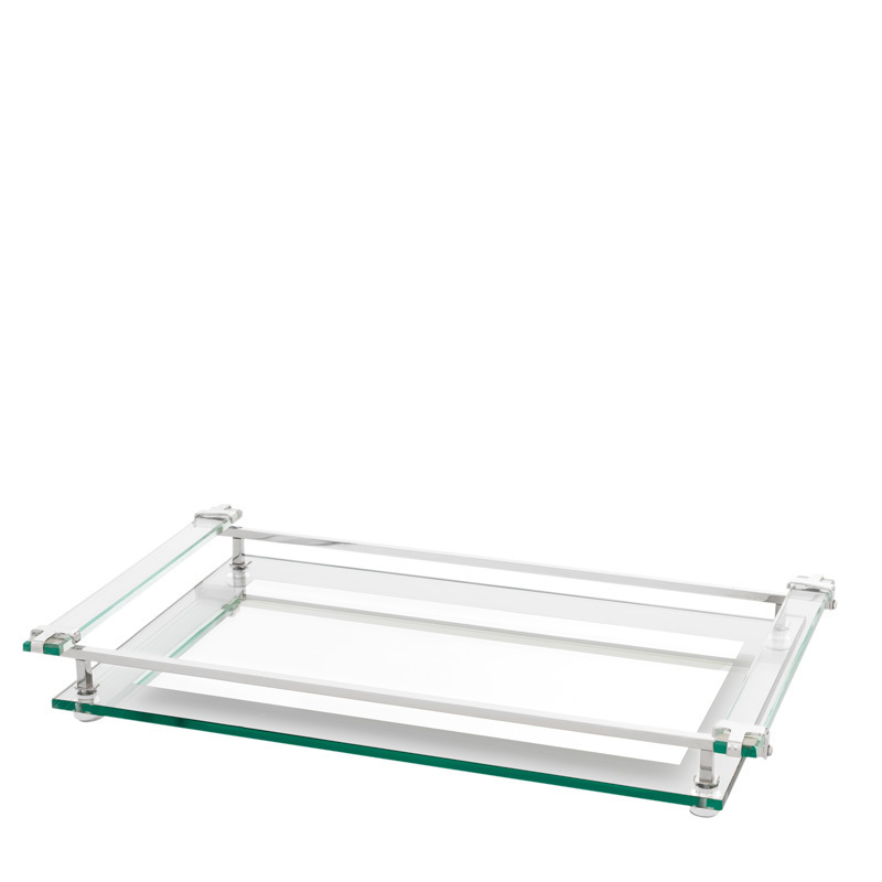 Поднос Eichholtz Clemente 109260