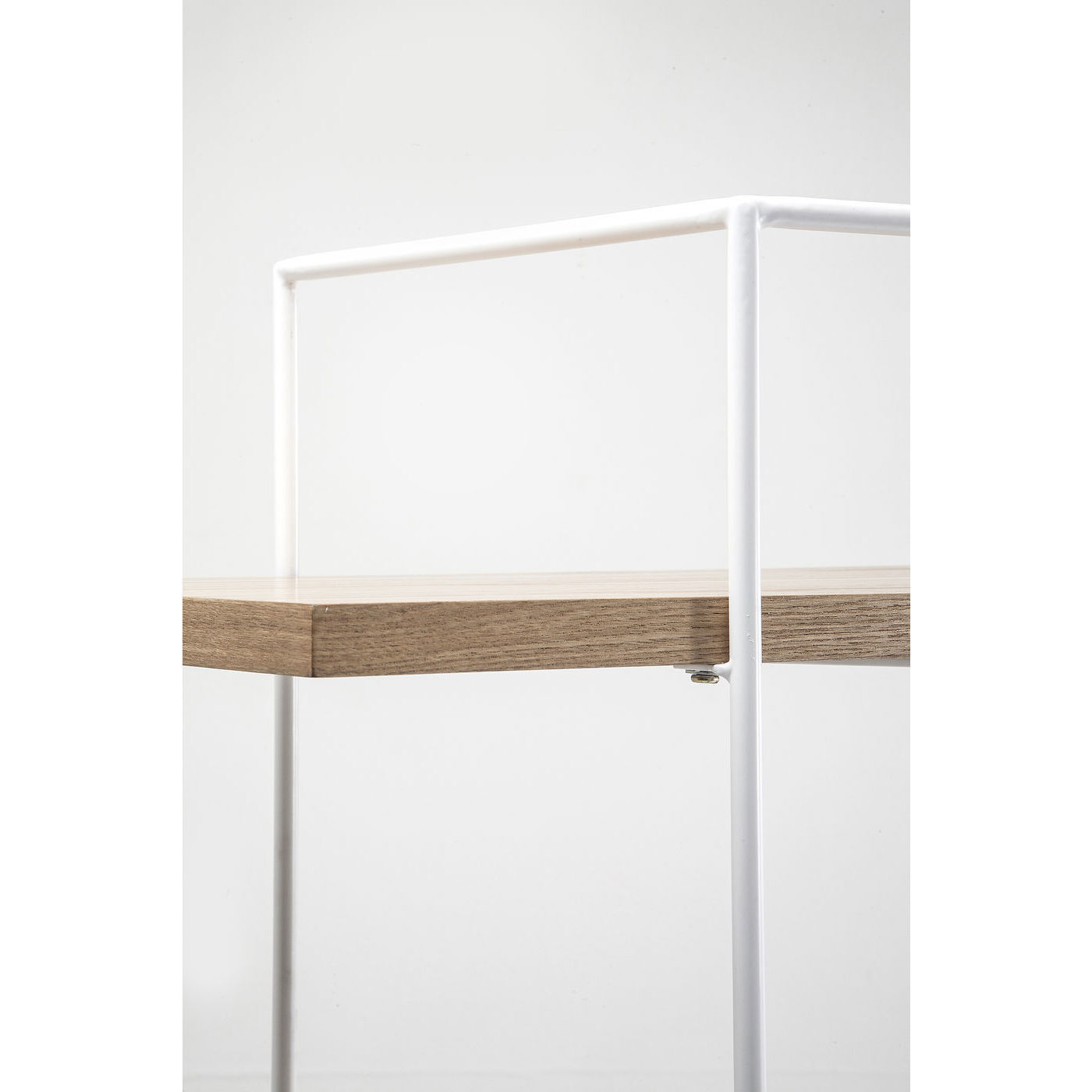 Стеллаж Slope 80173 KARE