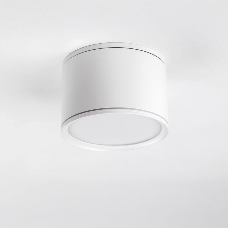 Спот Lightstar 215856