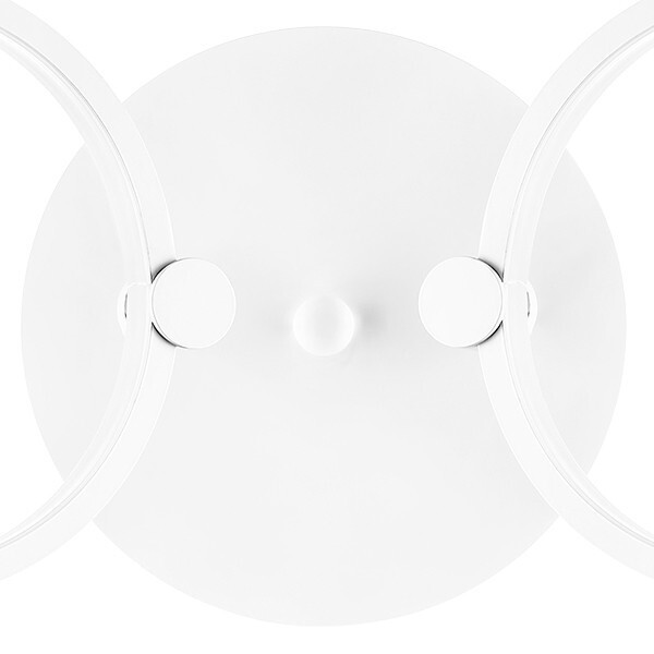 Бра Lightstar 749622