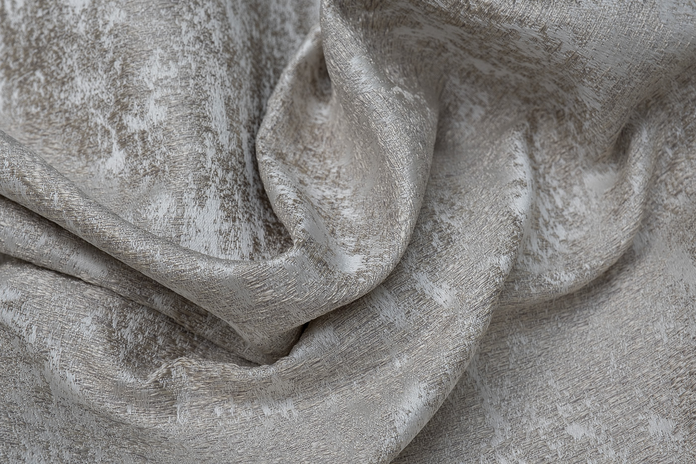 Покрывало ARTDECO SER 260*260 со стежкой Garda Decor 121GD-14616