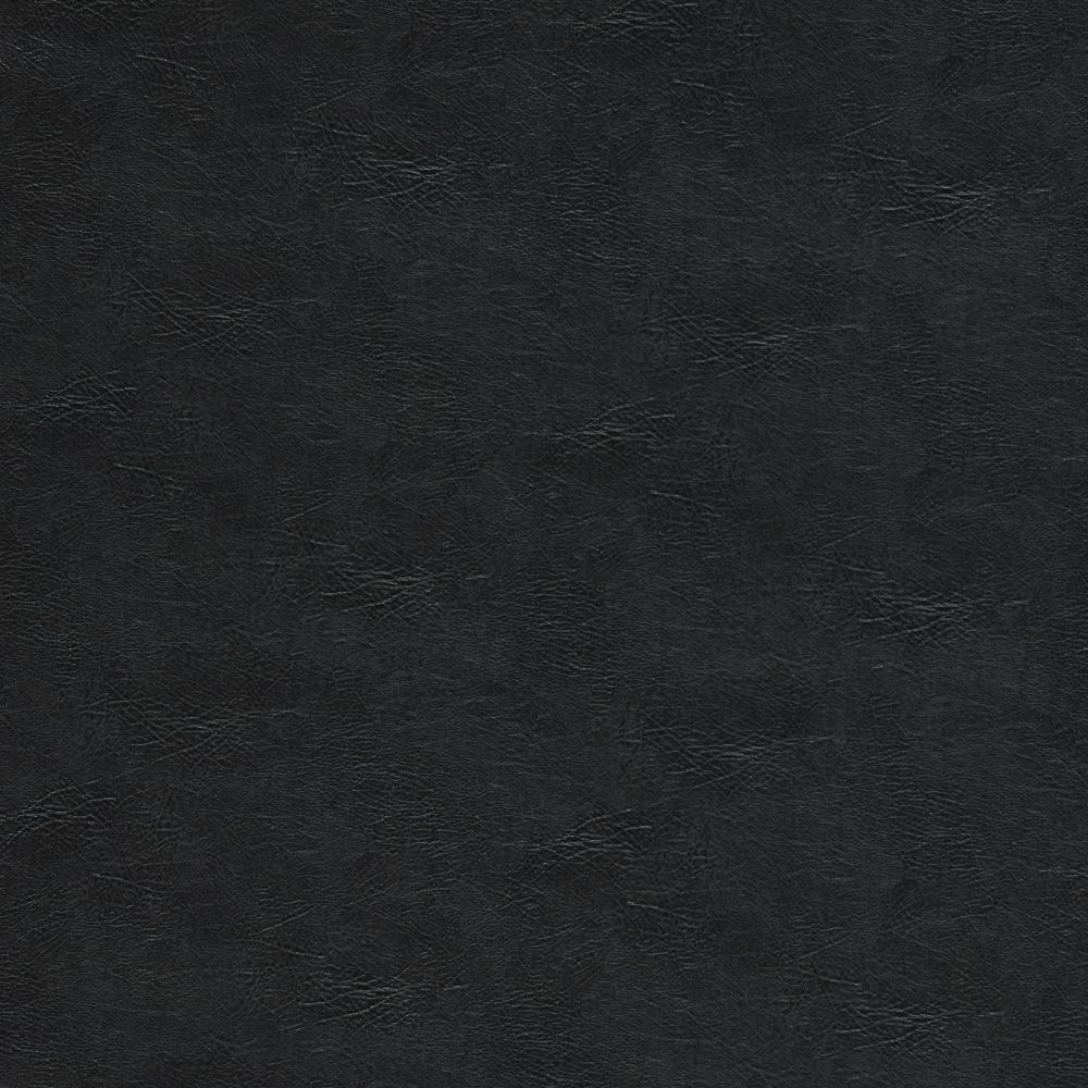 Текстиль Clarke & Clarke Dawson F1598/01