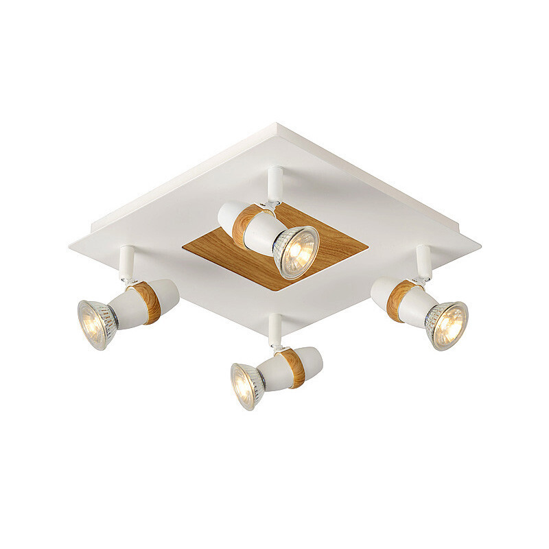 Спот LUCIDE 10922/19/31