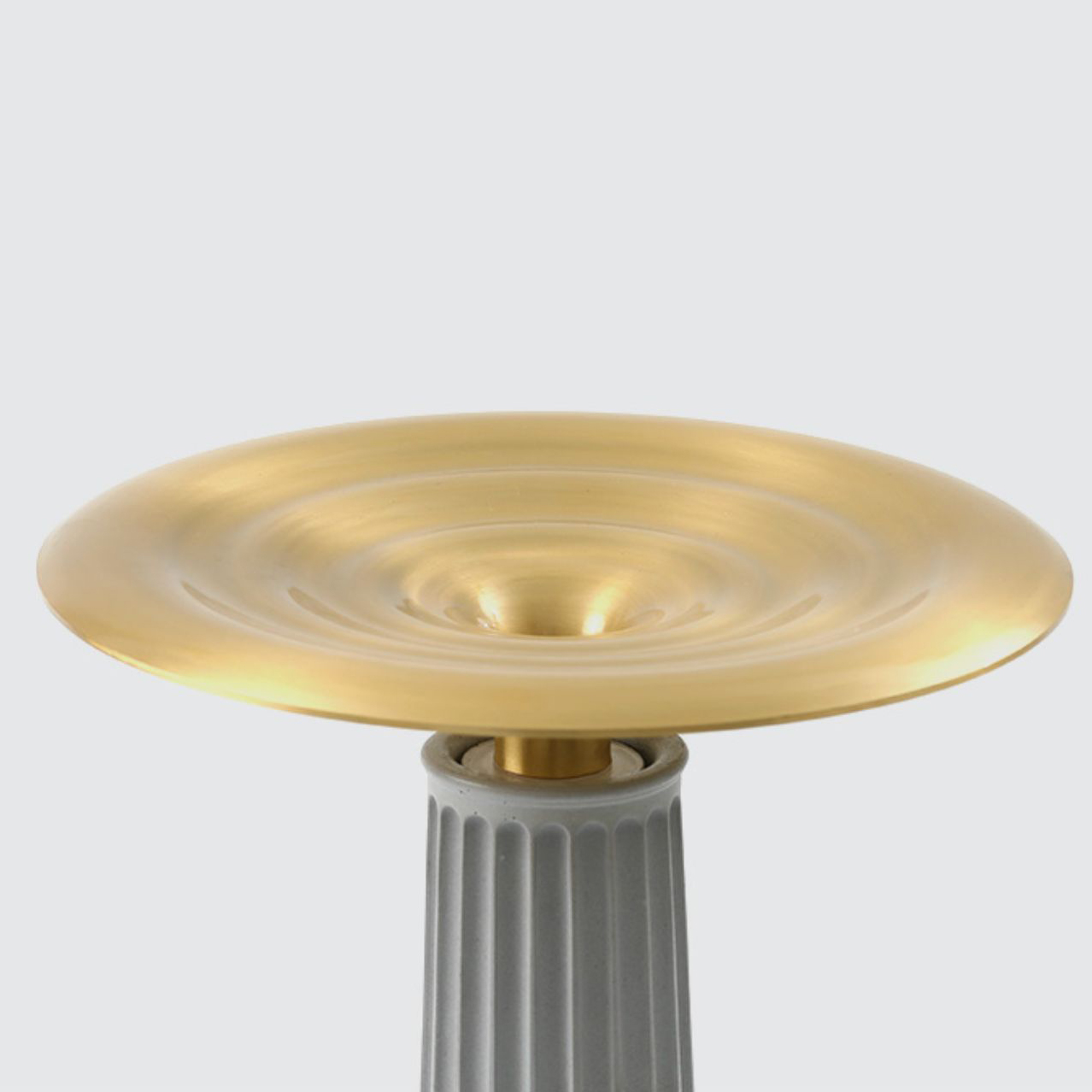 Настольная лампа CASTOR by ImperiumLoft