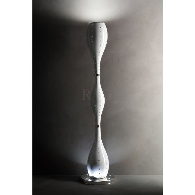 Напольный светильник Masiero Grace/STL1+6 Напольный светильник Masiero Grace/STL1+6