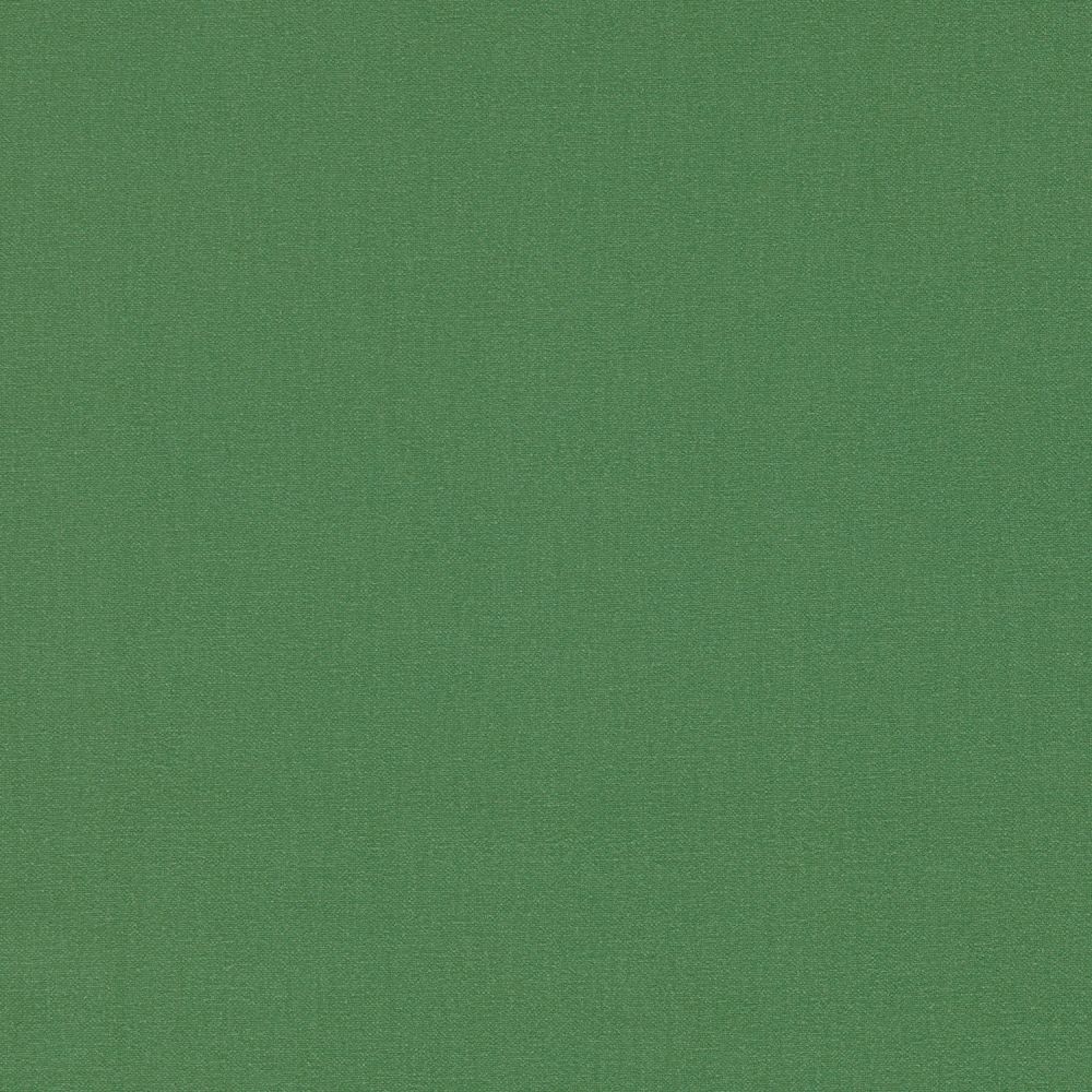 Текстиль Harlequin Allegra 134392