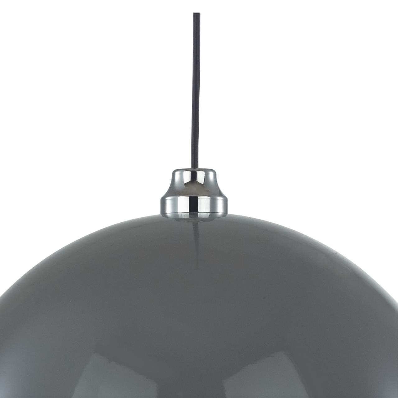 Подвес Lumion 6569/6L