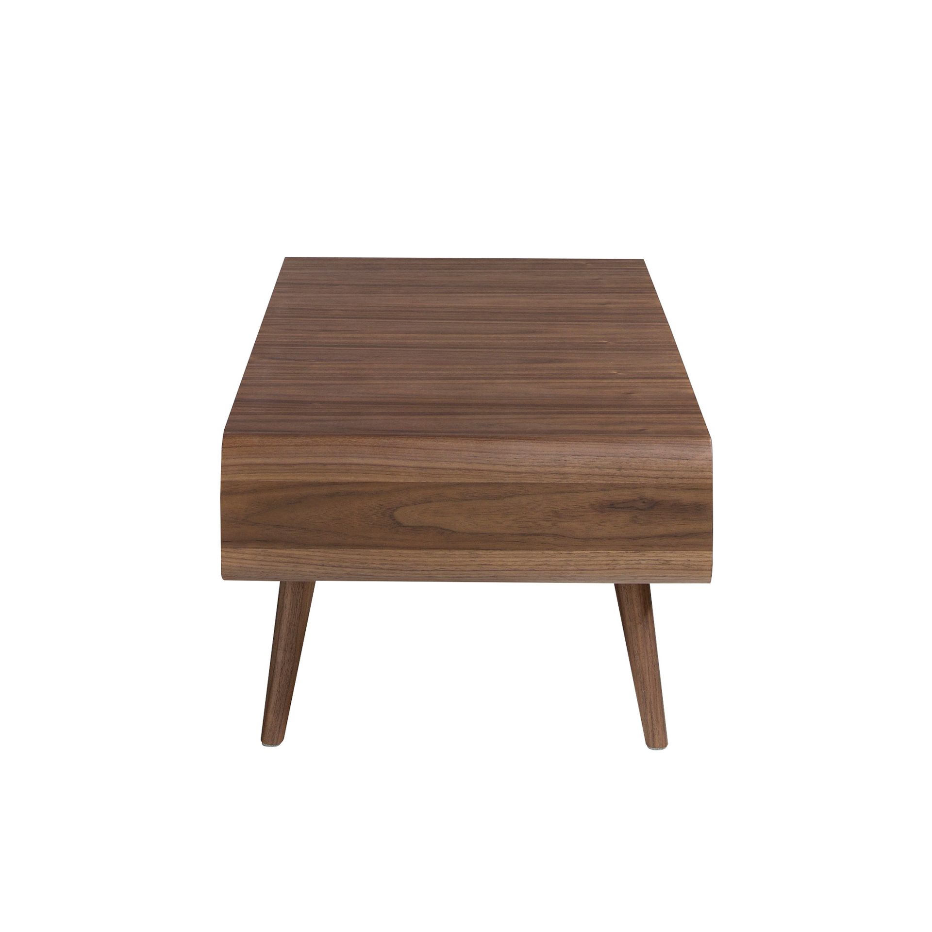 Столик журнальный PT6009 /2021 Angel Cerda