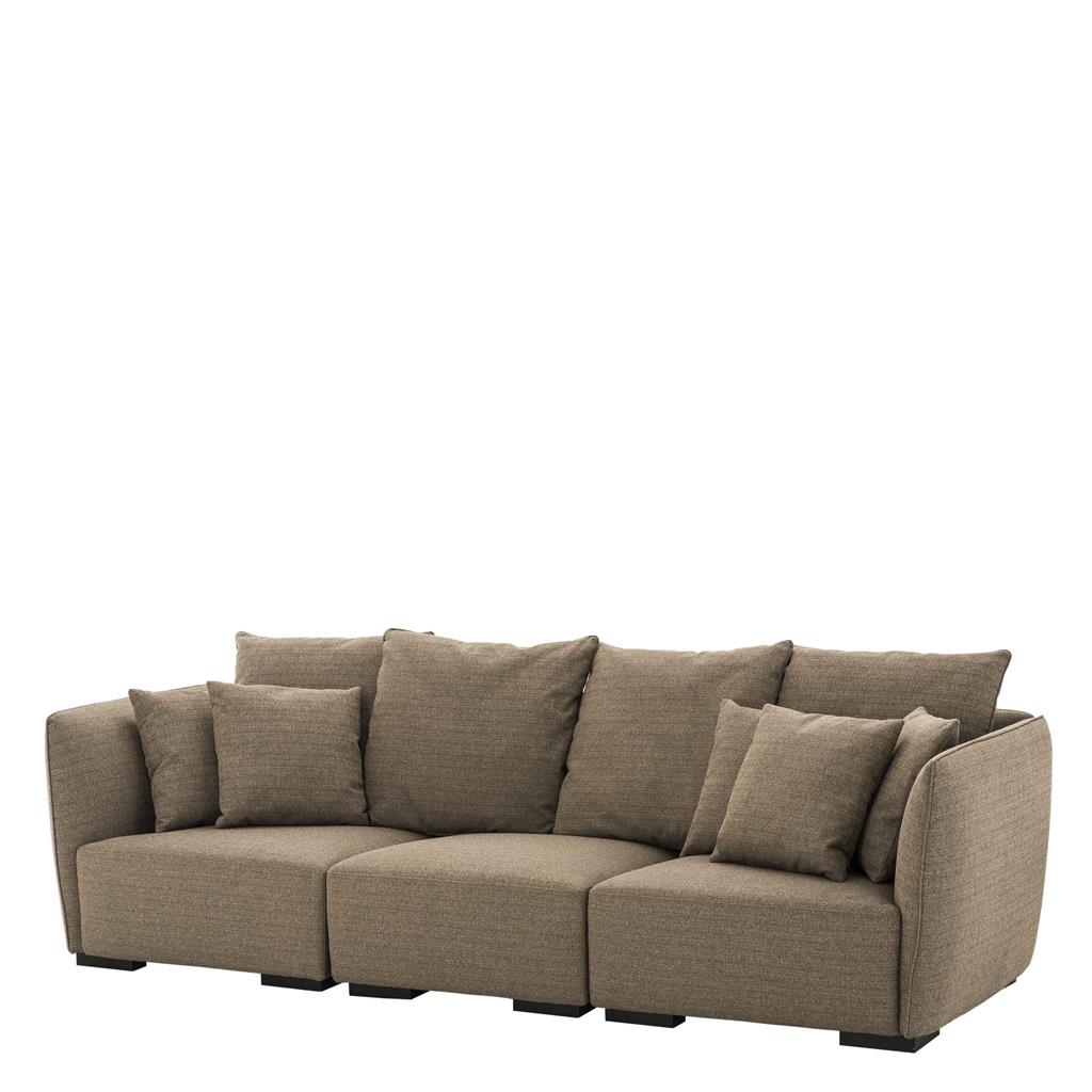 Диван Eichholtz Cassidy 111198